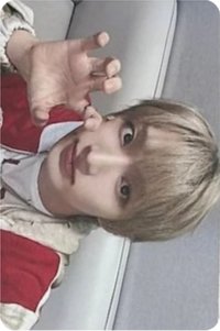 迷三 ms 2.0 幸運卡 嗷嗚ver.