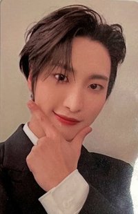 OUTLAW MINIRECORD 簽售卡 Voice Call 3.0