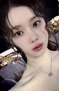 Dirty Work 周邊卡 中區T恤