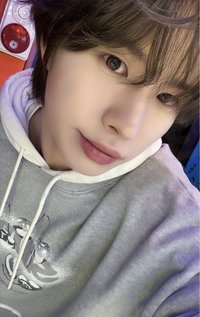 TRY WITH US tsutaya 特典卡 