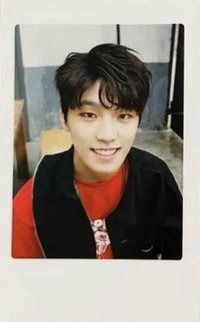 DIAMOND EDGE 周邊卡 