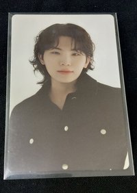 ❤️勳32