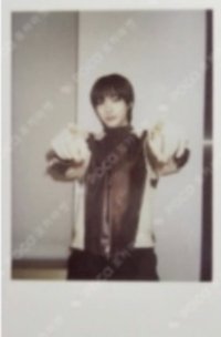 Get A Guitar kms 3.0 拍立得B 簽售卡 