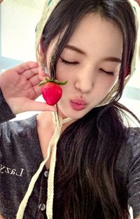 數單一 sw 幸運卡 