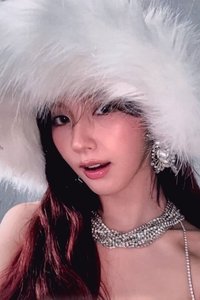 正規二 專輯卡 ver.jc