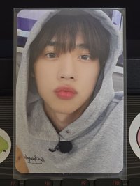 ⭐️麥片杯小卡