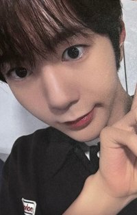 Songbird yzy 4.0 簽售卡 