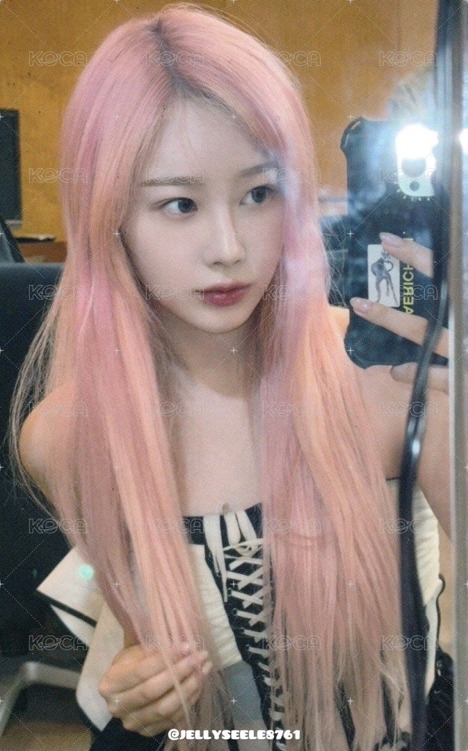 2025年曆 滿額卡 後續 涉谷快閃滿額吉 正面