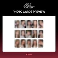 25’世巡 fromm續費/會員禮