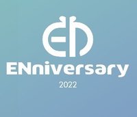 2022 Enniversary