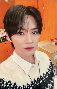 GIANT 入場卡 / 場限卡 大阪 12/07