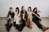 DANCE PRACTICE