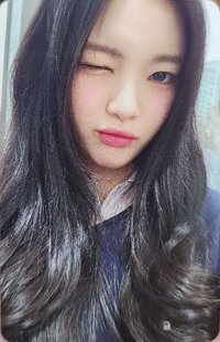 單一 am 簽售卡 