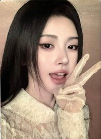 時尚COSMO6月刊 雜誌卡 高定卡