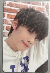 23'FC 周邊卡 項鍊卡