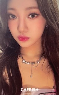 MY WORLD 隨機卡 綠版 寧B