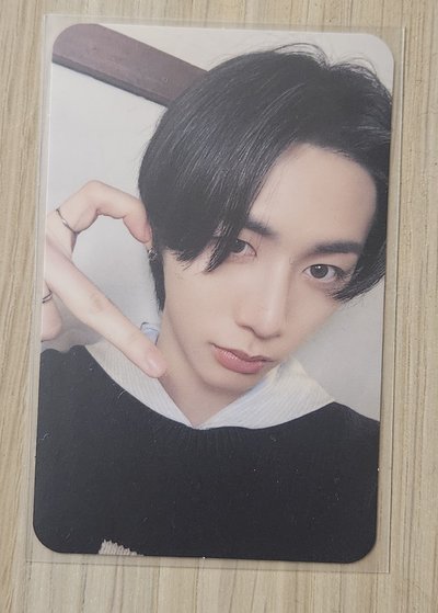 泰山 日專1輯AND,