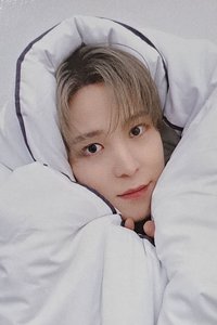 GH2 ms 5.0 簽售卡 