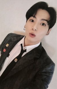 Dicon 周邊卡 101卡冊 (6/14)