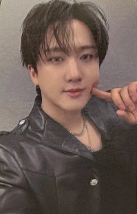 Hollow 塔店 澀谷 幸運卡 