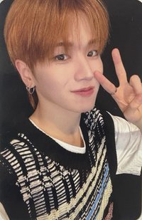 19.99 打歌卡 Nice Guy 2