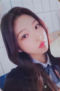 單一 dmm 幸運卡 