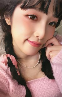 22‘聖誕快閃 隨機卡 卡包卡