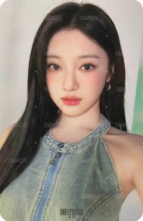 #potd展會 滿額卡 #potd日本/泰國展會滿額寧 正面