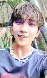 MINI12 環球 抽選卡 