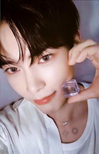 迷三 QQ音樂 星光卡 三星卡