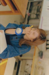 twice university 隨機卡 