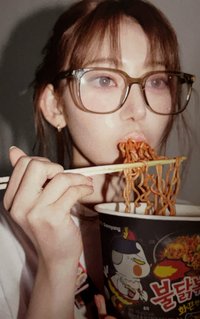 HOT wvs 特典卡 WVS album 預購特典