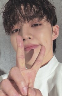 正四 專輯卡 正規四｜Ep2 ver.