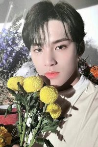 MINI8 專輯卡 ｜ONESIDE ver.