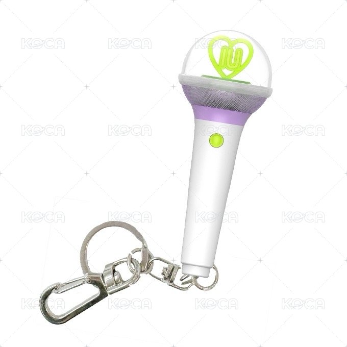 MINI LIGHT STICK 3