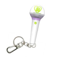 24’ 安可演唱會 應援手燈 MINI LIGHT STICK 3