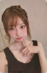 迷三 Kpopstore 線下 1.0 簽售卡 