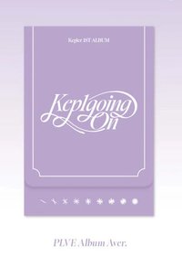 正規一 電子專 A版