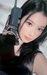 BETWEEN 1&2 wm 幸運卡 