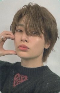 4th FM 釜山快閃店 周邊卡 娃用行李箱