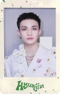 Hollow 周邊卡 小卡組