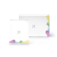 2018 SEASON’S GREETINGS