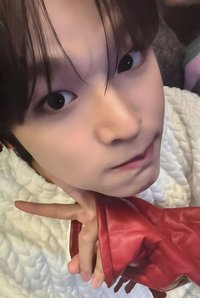 Login 隨機卡 A版