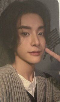 正二 環球 幸運卡 