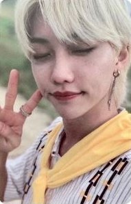 NOEASY sw 1.0 B版 幸運卡 