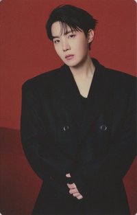 HOTS Tour 周邊卡 Final(6/8)