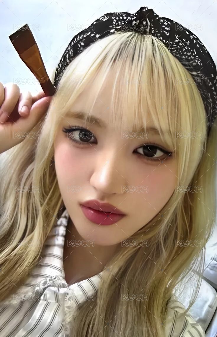 25 年曆 sw 特典卡  正面