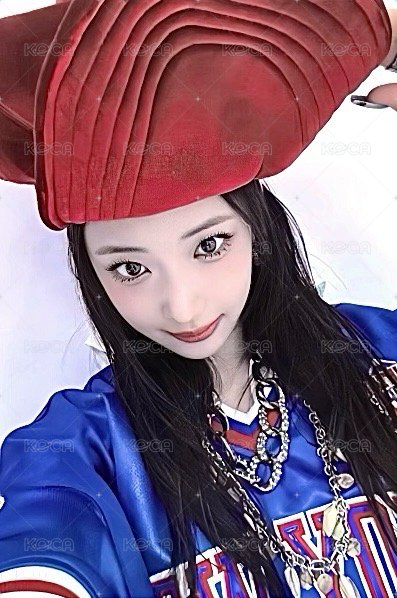 HOT SAUCE wvs 周邊卡 卡套卡 正面