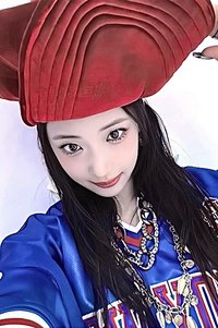 HOT SAUCE wvs 周邊卡 卡套卡