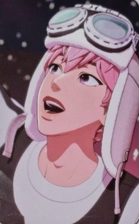 迷二 k4 特典卡 飲料卡